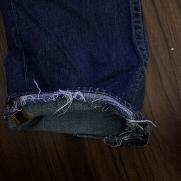 True Religion - Picture 4 of 4